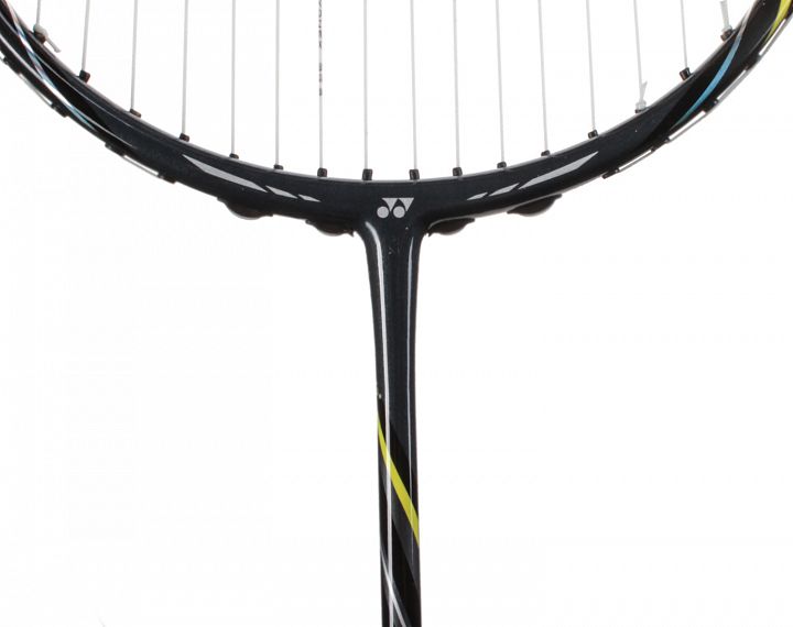Yonex  Nanoray Speed Black
